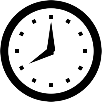 Clock-In